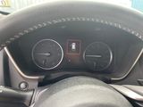 Used 2024 Subaru Ascent SUV