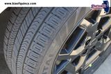 New 2026 Kia Carnival MPV Van