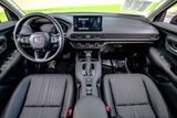 Used 2026 Honda HR-V SUV