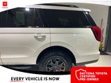 Used 2025 Ford Expedition SUV