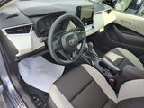 Used 2025 Toyota Corolla Sedan
