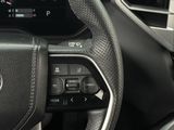 Used 2025 Toyota Tundra Truck