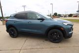 Used 2024 Buick Encore GX SUV