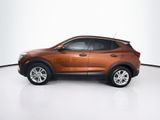 Used 2020 Buick Encore GX SUV