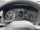 New 2026 Ram 2500 Truck