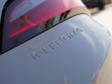 Used 2026 Acura Integra Hatchback