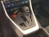 Used 2024 Toyota RAV4 SUV