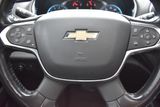 Used 2018 Chevrolet Traverse SUV