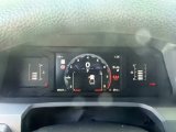 Used 2025 Toyota Tacoma Truck