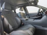 Used 2024 Hyundai Sonata Sedan