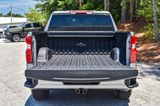 New 2026 Chevrolet Silverado 1500 Truck