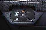 Used 2025 Volkswagen Atlas SUV