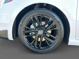 Used 2026 Toyota Camry Sedan