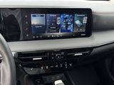 New 2026 Nissan Kicks SUV