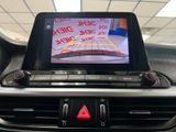 Used 2024 Kia Forte Sedan