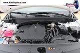 New 2026 Kia Sportage SUV