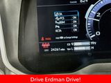 Used 2025 Toyota Tundra Truck