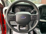 Used 2022 Ford F-150 Truck