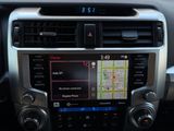 Used 2023 Toyota 4Runner SUV