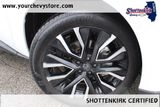 Used 2026 Toyota bZ SUV