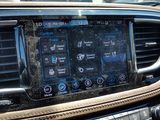 Used 2020 Chrysler Pacifica Van