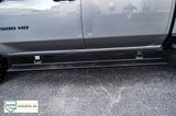Used 2026 Chevrolet Silverado 2500HD Truck