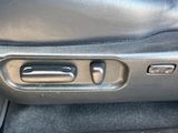 Used 2022 Toyota Tacoma Truck