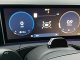 New 2026 Hyundai Santa Fe SUV