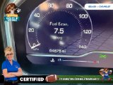 Used 2024 GMC Sierra 2500HD Truck
