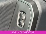 Used 2024 Ford F-150 Truck