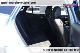 Used 2024 Chevrolet Trax SUV