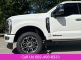 New 2026 Ford F-350SD Truck
