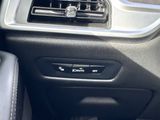 Used 2025 BMW X5 SUV