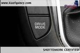 Used 2020 Kia Soul Hatchback