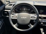 Used 2024 Kia Telluride SUV
