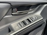 Used 2026 Toyota bZ SUV