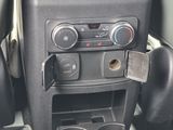 Used 2022 Ford Explorer SUV