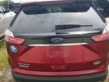 Used 2019 Ford Edge SUV