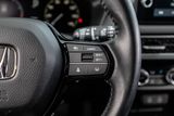 Used 2026 Honda HR-V SUV