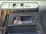 Used 2024 Toyota 4Runner SUV