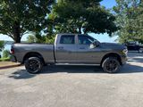 Used 2023 Ram 2500 Truck