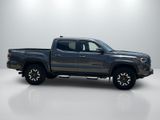 Used 2023 Toyota Tacoma Truck