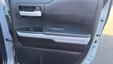 Used 2018 Toyota Tundra Truck