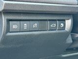 Used 2025 Toyota Camry Sedan