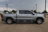 Used 2024 GMC Sierra 1500 Truck