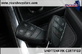 Used 2024 Chevrolet Silverado 1500 Truck