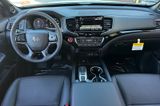 New 2026 Honda Ridgeline Truck