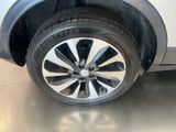 Used 2017 Buick Encore SUV