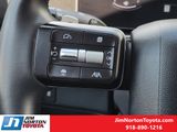 Used 2024 Hyundai Santa Fe SUV