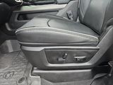 Used 2026 Ram 2500 Truck